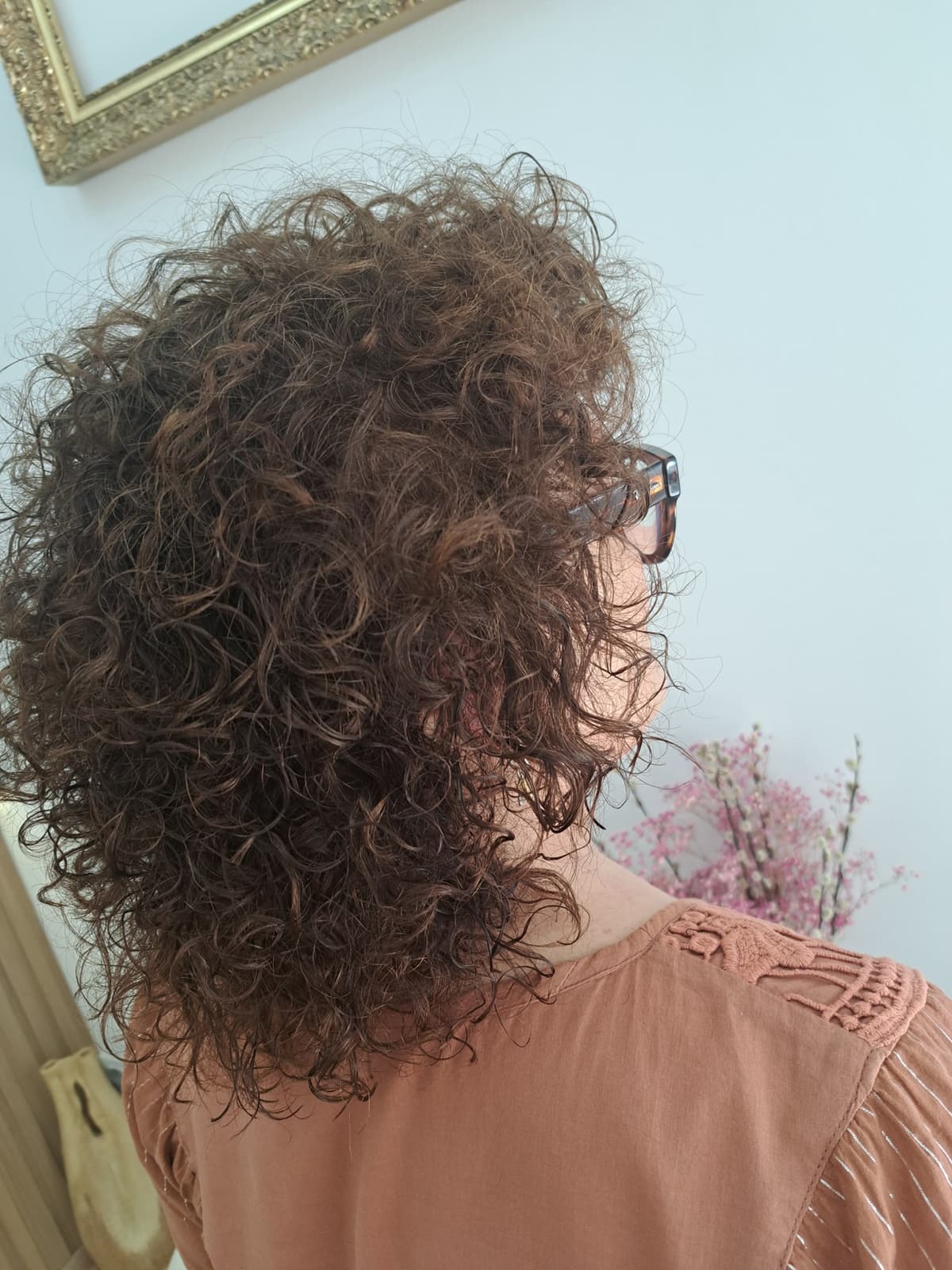 Preguntas frecuentes sobre nuestros servicios de peluquería, estética y depilación en Ferrol